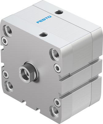 10476460 FESTO COMPACTE CILINDER ADN-80-10-I-P-A 536363