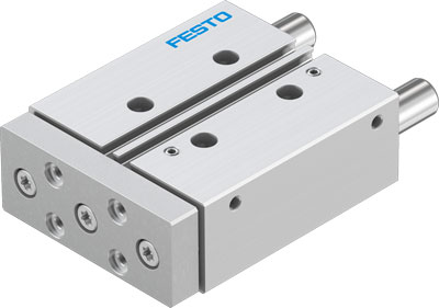 10186852 FESTO GELEIDINGSCILINDER DFM-20-50-P-A-GF 170844