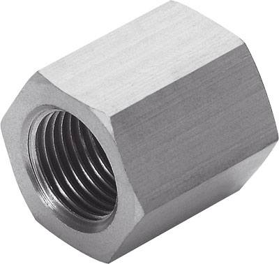 FESTO dopmoer VTM