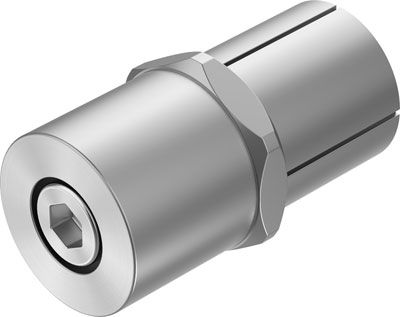 10632955 FESTO ASTAP EAMB-44-7-35X30-32X32 558038