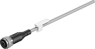 11032311 FESTO VERBINDINGSKABEL NEBB-M12G5-P-5-LE3 8066671