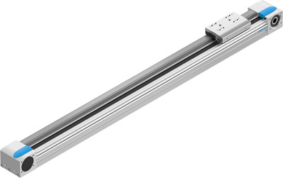 11080161 FESTO  TANDRIEMAS EGC-80-800-TB-KF-0H-GK 3013356