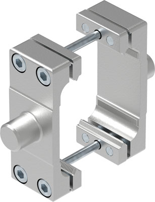 10814269 FESTO ZWAAITAPKIT DAMT-V1-63-A 2214971