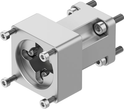 FESTO axiale en parallelle kits EAMM (8.0.010)