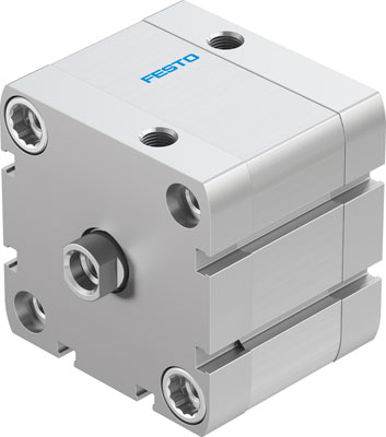 10476444 FESTO COMPACTE CILINDER ADN-63-15-I-P-A 536343