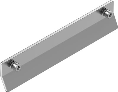 FESTO schakelipje SF-EGC