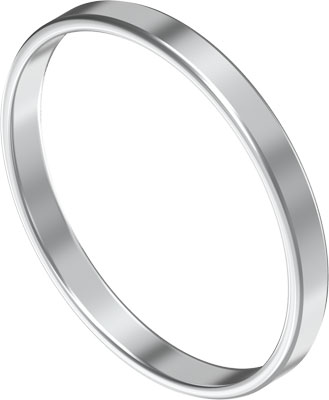 FESTO centreerring EAML