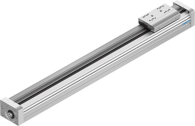 11080156 FESTO  SPINDELAS  EGC-80-600-BS-10P-KF-0H-ML-GK 3013537