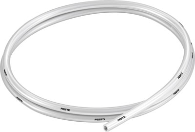 10284415 FESTO KUNSTSTOFSLANG PUN-H-6X1-NT 197377