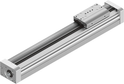 11080132 FESTO SPINDELAS EGC-70-300-BS-10P-KF-0H-ML-GK 3013390