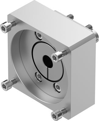 11080999 FESTO AXIAALKIT EAMM-A-N48-88A 8063593