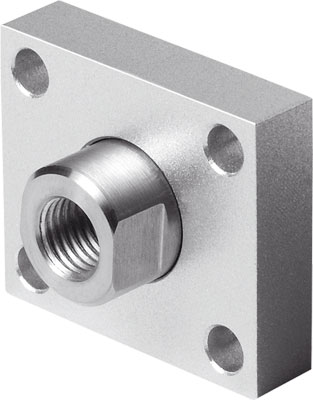 FESTO koppelingstuk KSZ