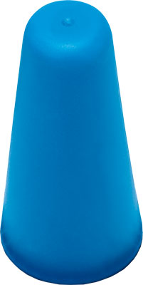 FESTO vormgrijpkap DHAS-GA
