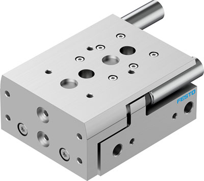 10983359 FESTO MINISLEDES DGST-20-40-Y12A 8085184