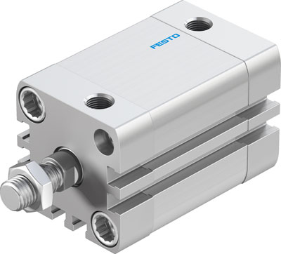 10630871 FESTO COMPACTE CILINDER ADN-32-30-A-PPS-A 572659