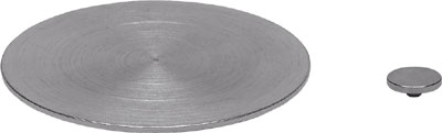 10328206 FESTO KLEMPLAAT EV-25-DP 150693