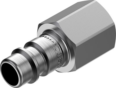10921163 FESTO  KOPPELINGSSTEKKER  NPHS-S6-M-G14F 8059262