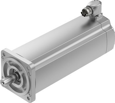 11081683 FESTO SERVOMOTOR EMMT-AS-100-L-HS-RMB 5255537