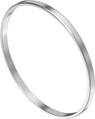 10633095 FESTO CENTREERRING EAML-95-5,8-95 558033
