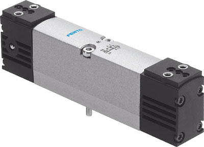 10635954 FESTO BASISVENTIEL VSVA-B-B52-A2-P1 546736