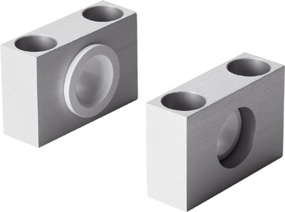 FESTO lagerstuk CRLNZG