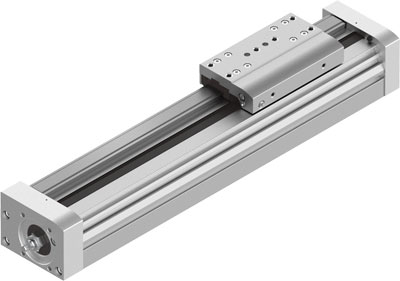11080131 FESTO SPINDELAS EGC-70-200-BS-10P-KF-0H-ML-GK 3013389