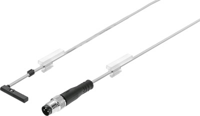 10635072 FESTO NADERINGSSCHAKELAAR SMT-10M-NS-24V-E-0,3-Q-M8D 551380