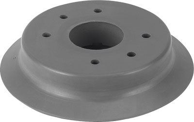 10480893 FESTO VACUUMZUIGNAP ESV-150-SF 191014