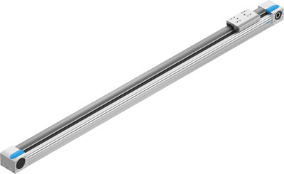 11080145 FESTO TANDRIEMAS EGC-80-1200-TB-KF-0H-GK 3013359
