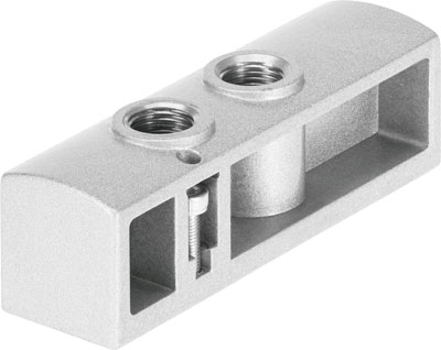 11102231 FESTO VOEDINGSPLAAT VABF-B10-30-P1A4-G38-P3 8026435