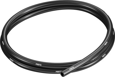 10485069 FESTO KUNSTSTOFSLANG PUN-CM-8-SW 130816