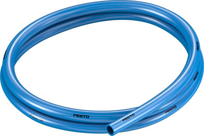 10332344 FESTO KUNSTSTOFSLANG PUN-H-10X1,5-BL 197386