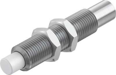 11033386 FESTO SCHOKDEMPER DYSS-7-5-Y1F 8069001