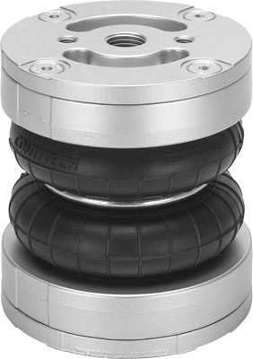 11033097 FESTO BALGCILINDER EB-80-45 2748904