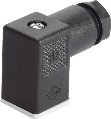 10439725 FESTO CONTRASTEKKER MSSD-EB-M12 539712
