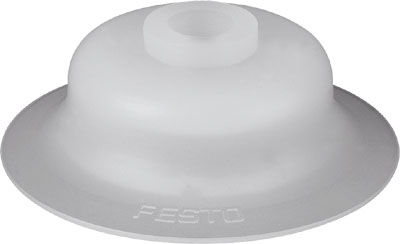 10480880 FESTO VACUUMZUIGNAP ESV-60-SS 191001