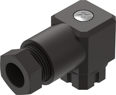 FESTO contrastekker SD