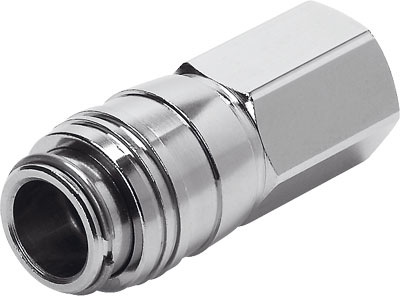 10314500 FESTO SNELKOPPELINGSTEKKERDOOS KD3-1/8-I 531627