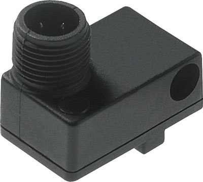 10345351 FESTO NADERINGSSCHAKELAAR SMTO-8E-PS-M12-LED-24 171179