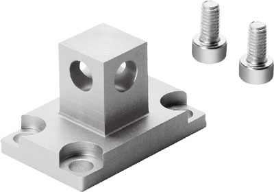 FESTO zwenkflens SZSB