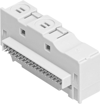 10765798 FESTO ELEKTRISCHE VERBINDING VMPAL-EVAP-10-1 560961
