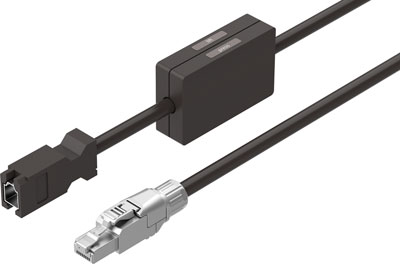 Toebehoren motoren en controllers