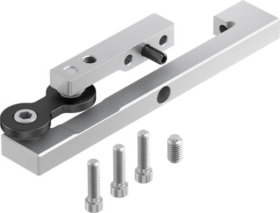 FESTO meenemer DARD-L8