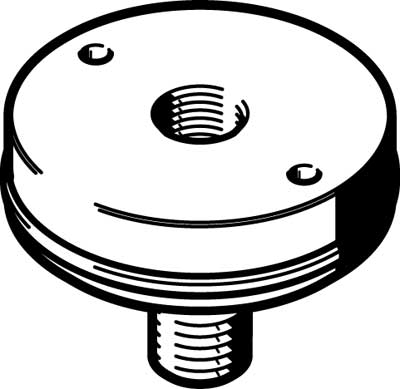 10481883 FESTO ADAPTERKIT DADG-AK-90-1G18 555429