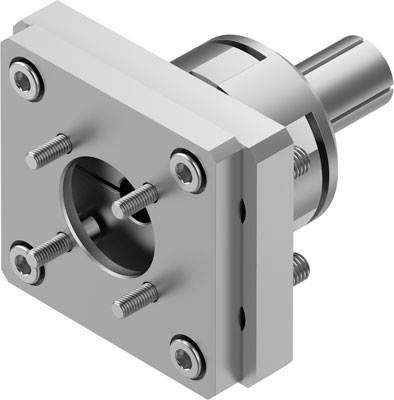 11081463 FESTO  AXIAALKIT  EAMM-A-M48-40G 8063549