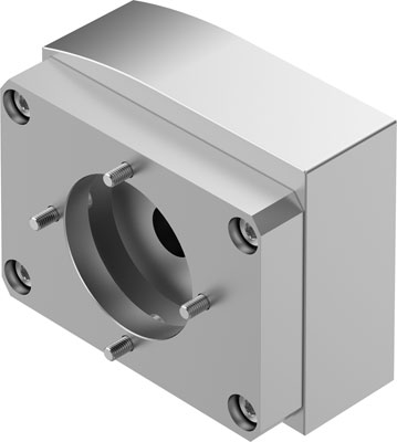 11080946 FESTO  AXIAALKIT  EAMM-A-L95-90GA 8063526