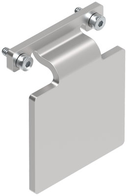 11080293 FESTO SCHAKELLIPJE EAPM-L2-45-SLS 8067260