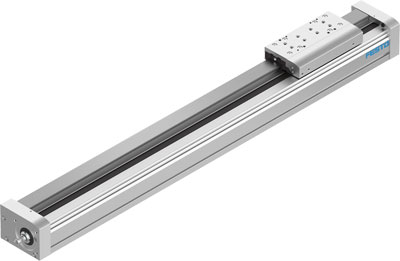 11080125 FESTO SPINDELAS EGC-120-800-BS-10P-KF-0H-ML-GK 3013577