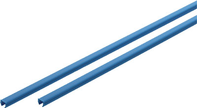 FESTO gleufafdekking ABP