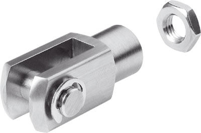 FESTO gaffelkop CRSG